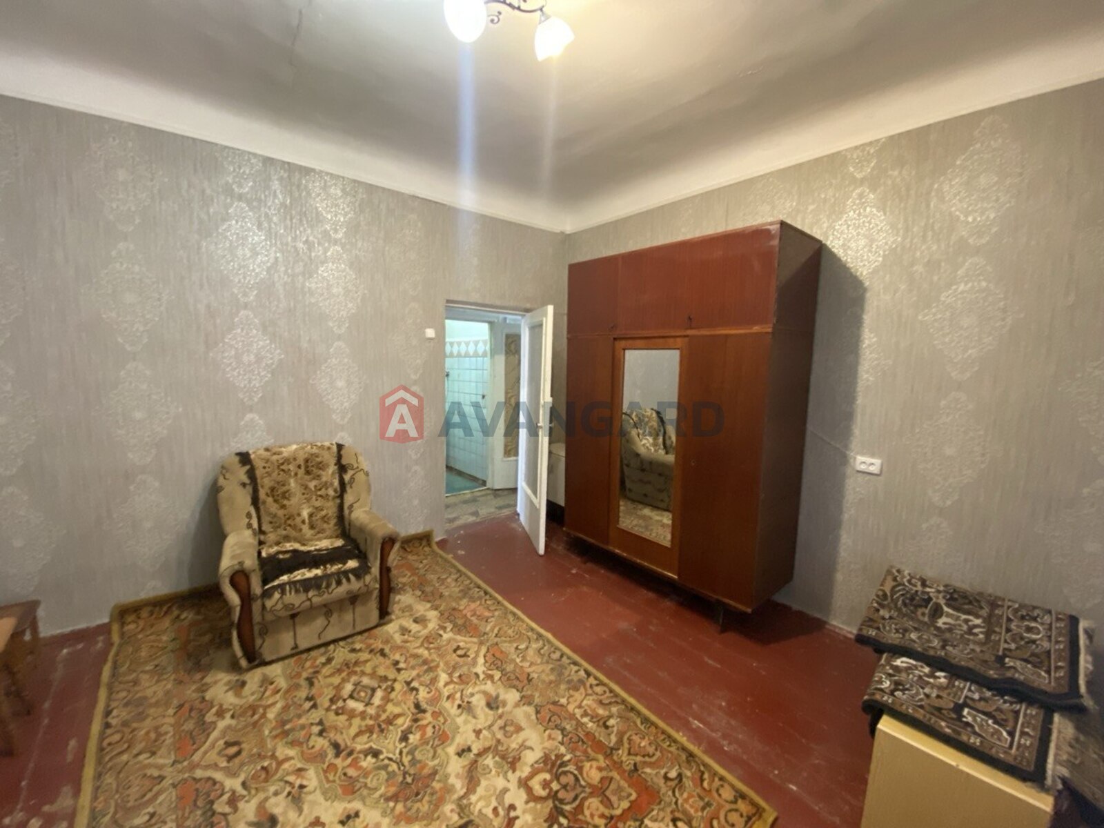 2 ��. ��������, 50/-/6 ��. �., 2/2 ������ ���� 9