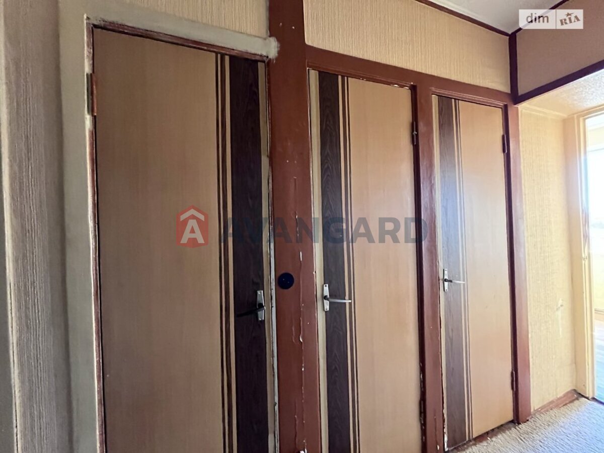 4 ��. ��������, 62/43/5 ��. �., 4/5 ������ ���� 21