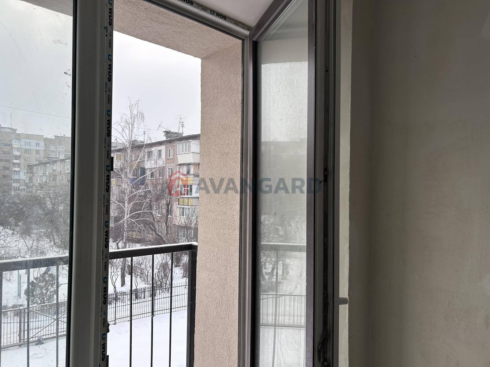 1 ��. ��������, 48,5/-/- ��. �., 7/9 ������ ���� 16