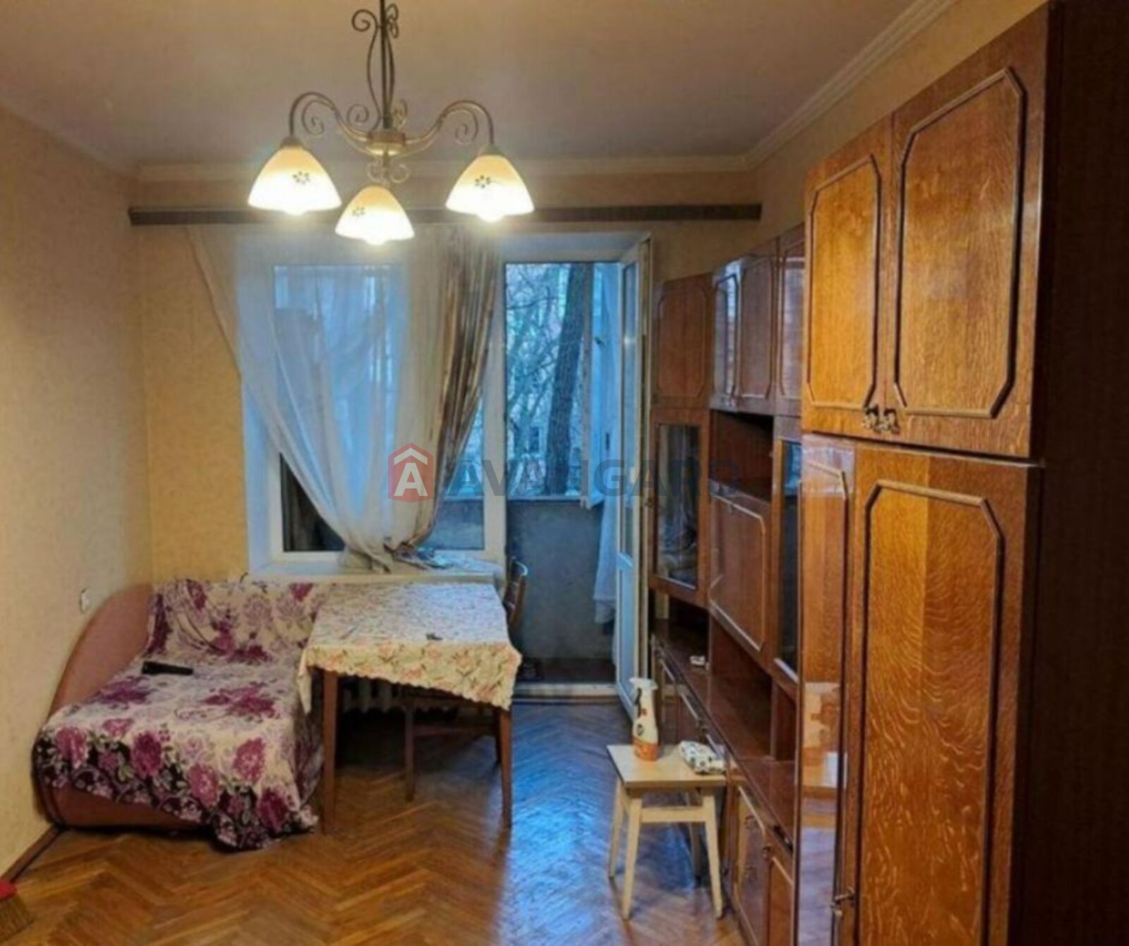 1 ��. ��������, 32,18/17,4/6,10 ��. �., 2/5 ������ ���� 2