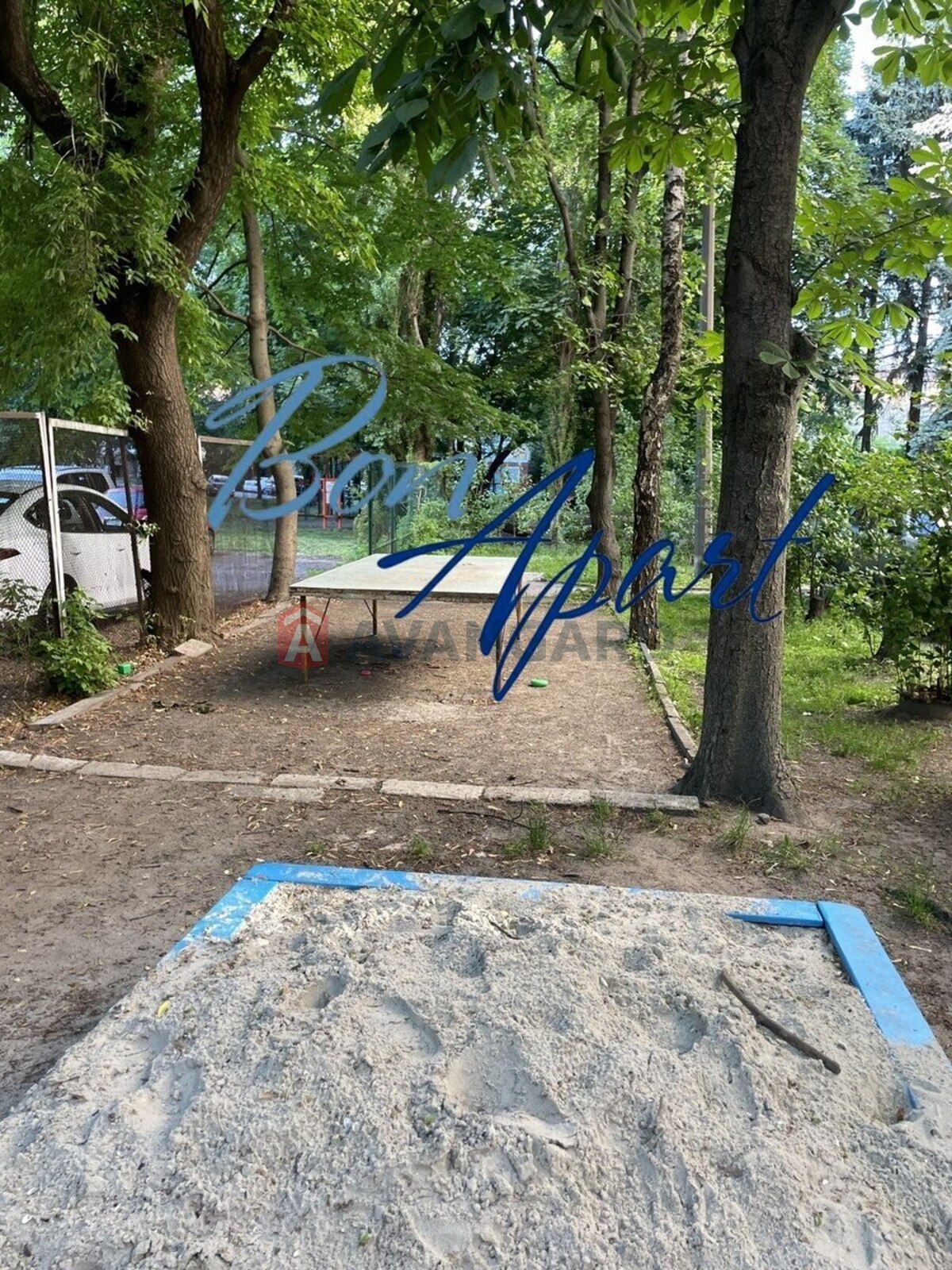 3 ����. ��������, 73/33/13 ��. �., 6/9 ���� ���� 21