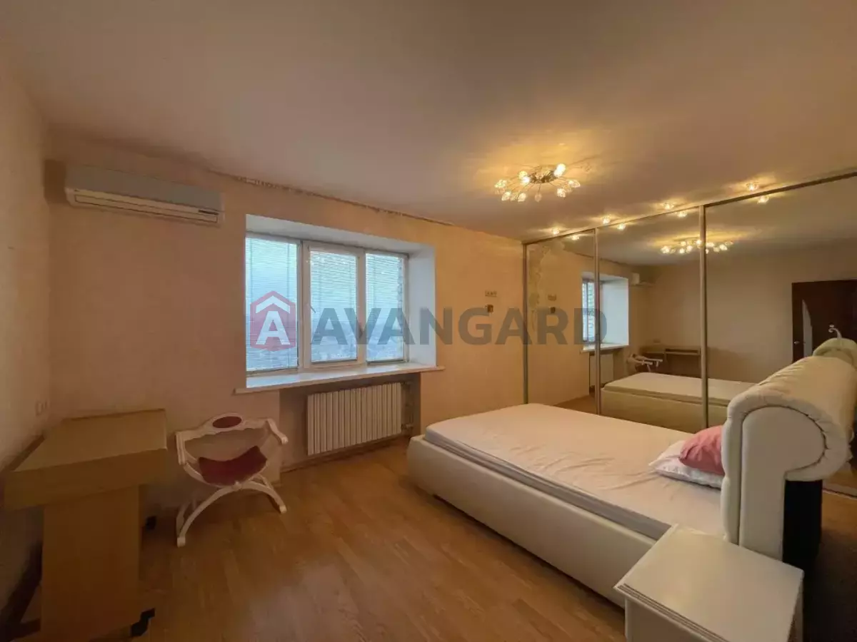 3 ��. ��������, 69/29/31 ��. �., 6/9 ������ ���� 11