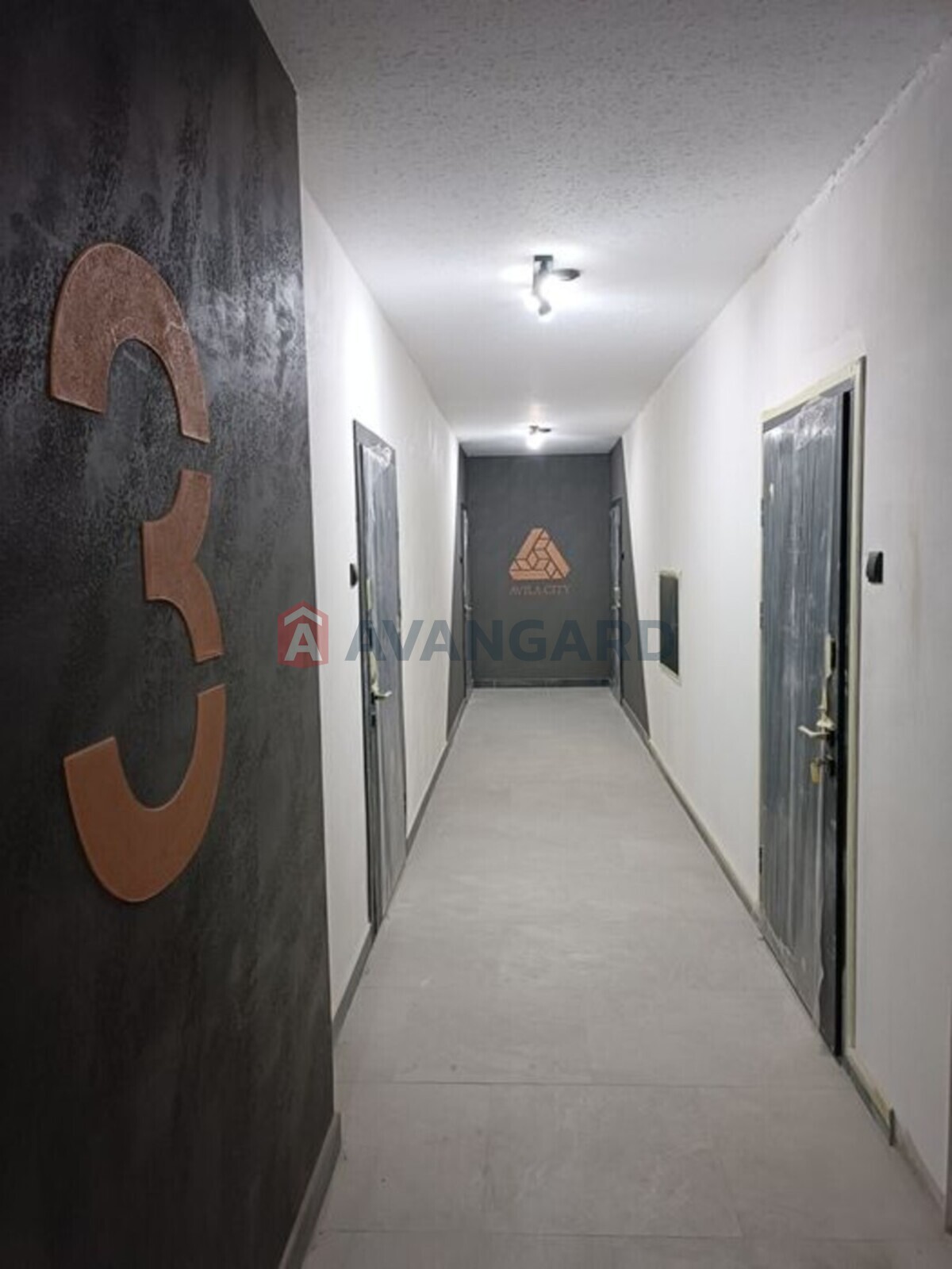 1 комн. квартира, 43/-/11 кв. м., 3/9 этаж фото 3 1 комн. квартира, 43/-/11 кв. м., 3/9 этаж фото 3