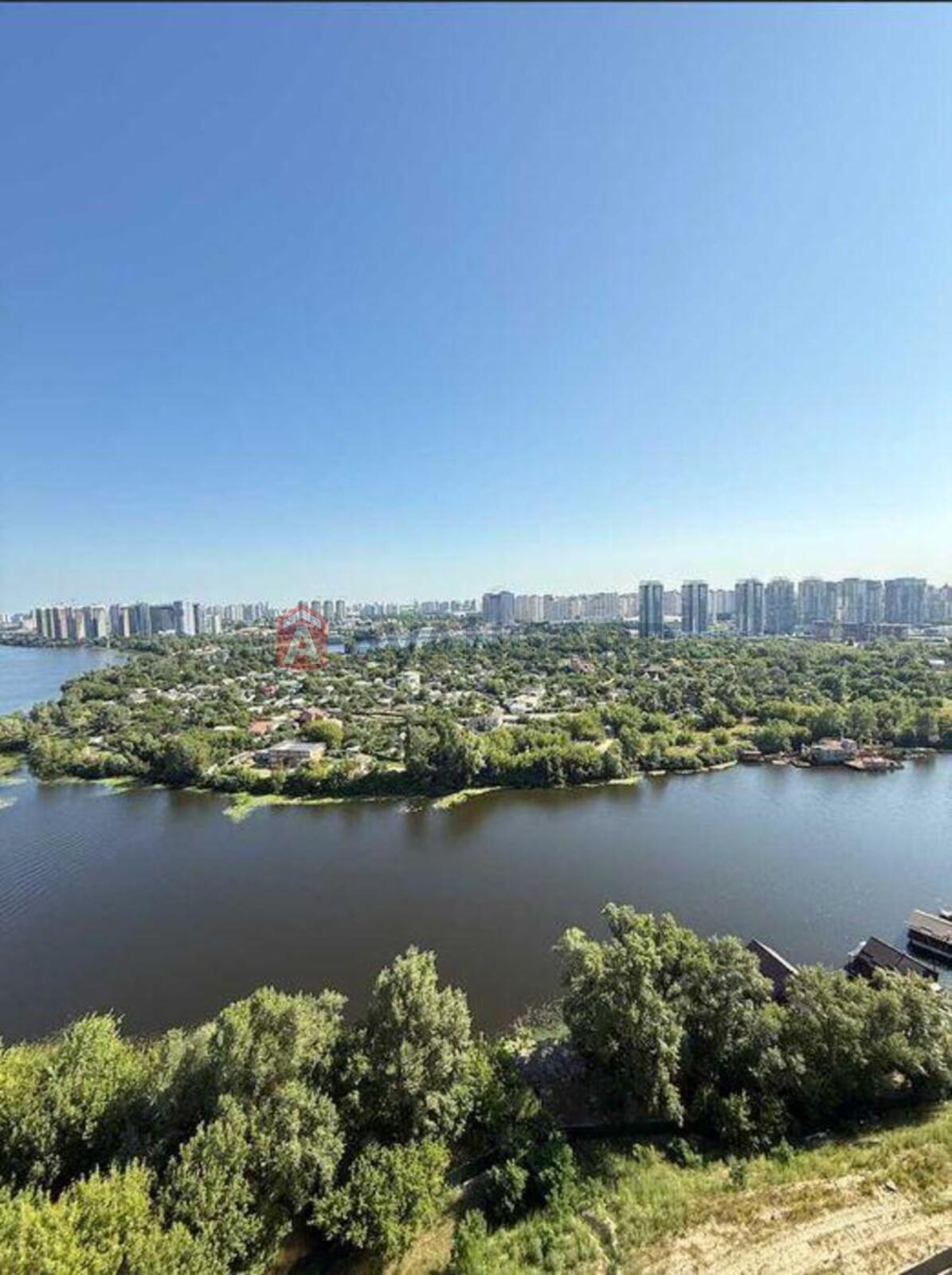 3 ��. ��������, 124/-/52 ��. �., 20/25 ������ ���� 5