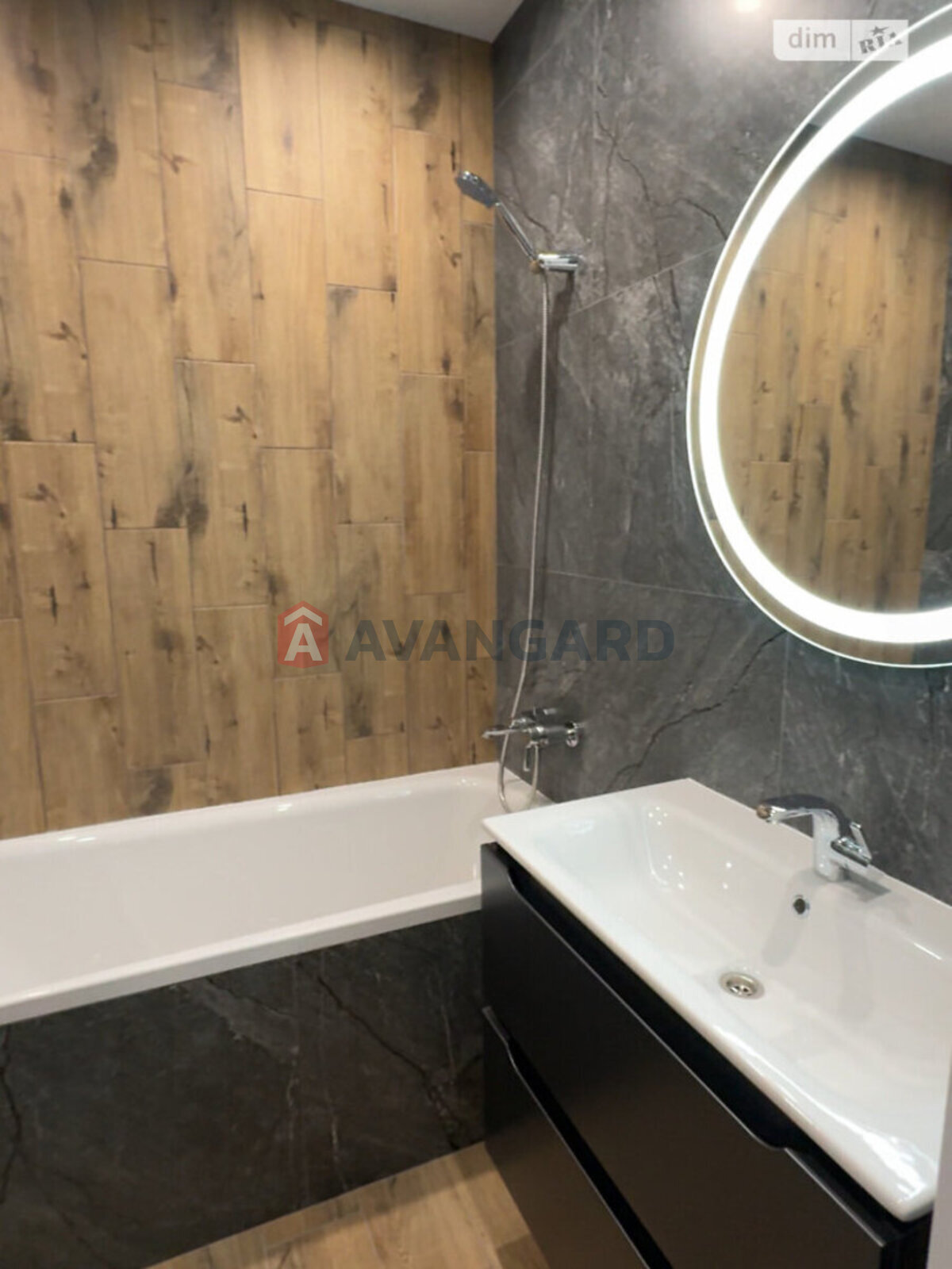 2 ��. ��������, 67/-/17 ��. �., 10/10 ������ ���� 10