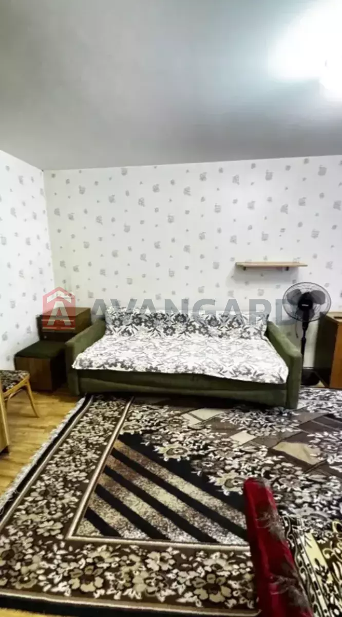 1 ��. ��������, 31/-/- ��. �., 2/5 ������ ���� 6