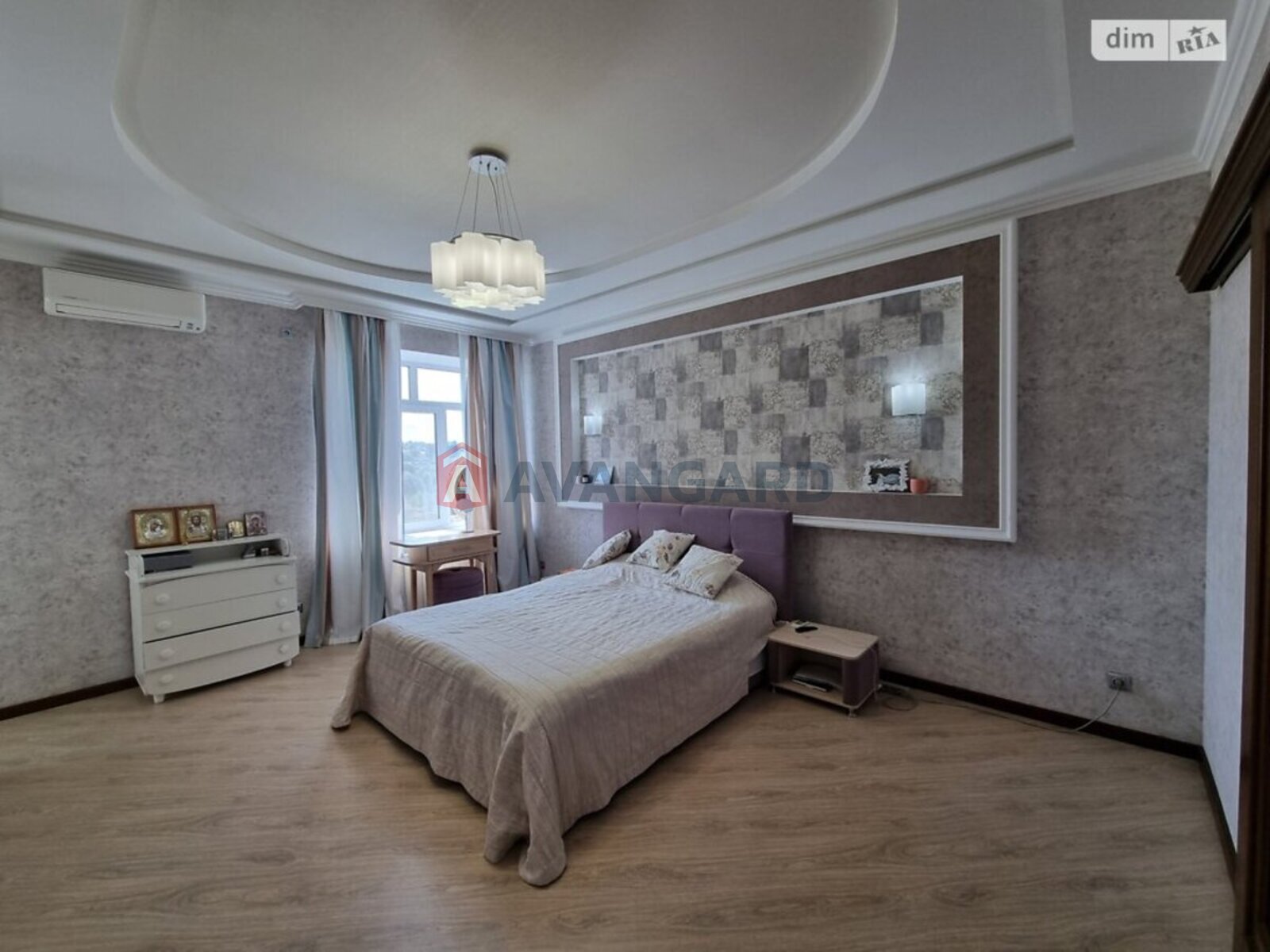 3 ��. ��������, 79/30/10 ��. �., 3/3 ������ ���� 5