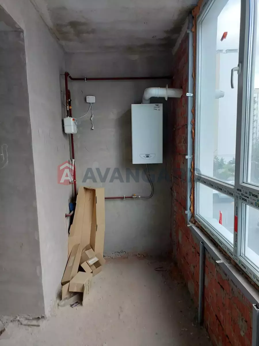 2 ��. ��������, 67/-/16 ��. �., 2/10 ������ ���� 13