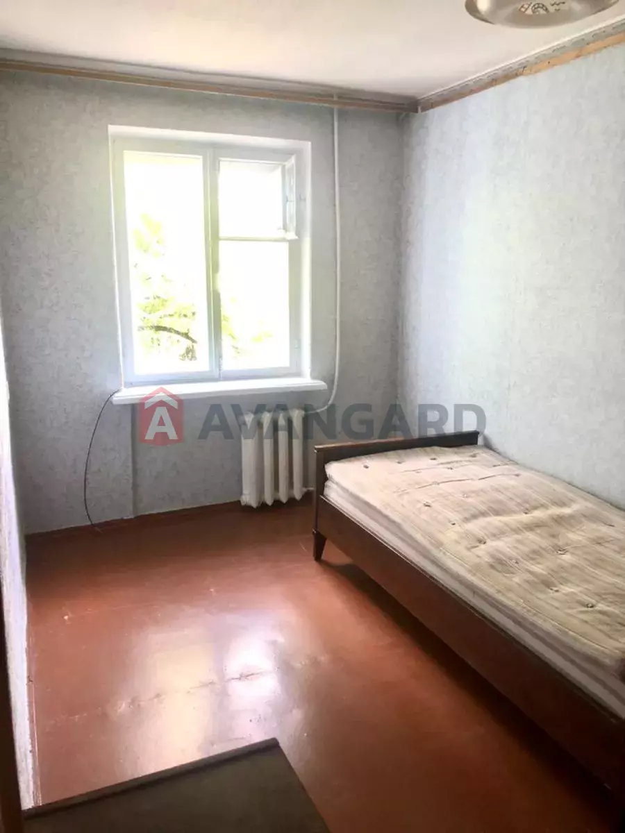 2 ��. ��������, 45/-/6 ��. �., 4/5 ������ ���� 4