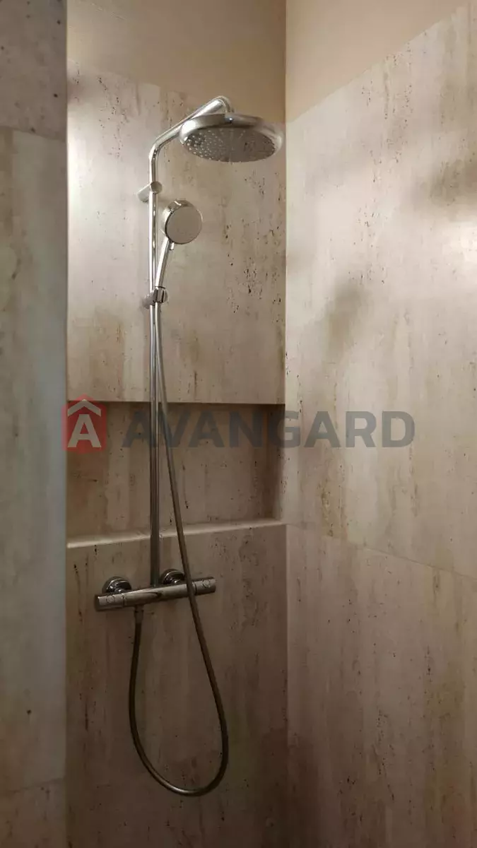 2 . , 40/-/20 . ., 4/6   10