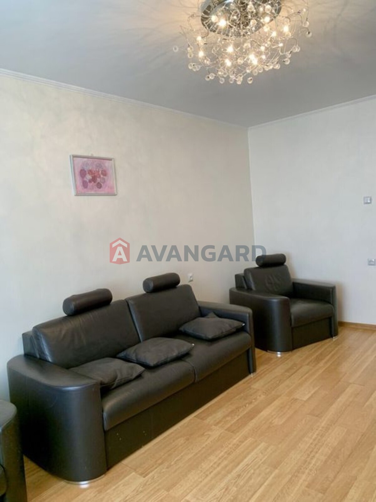 3 ��. ��������, 70/-/8 ��. �., 1/10 ������ ���� 22