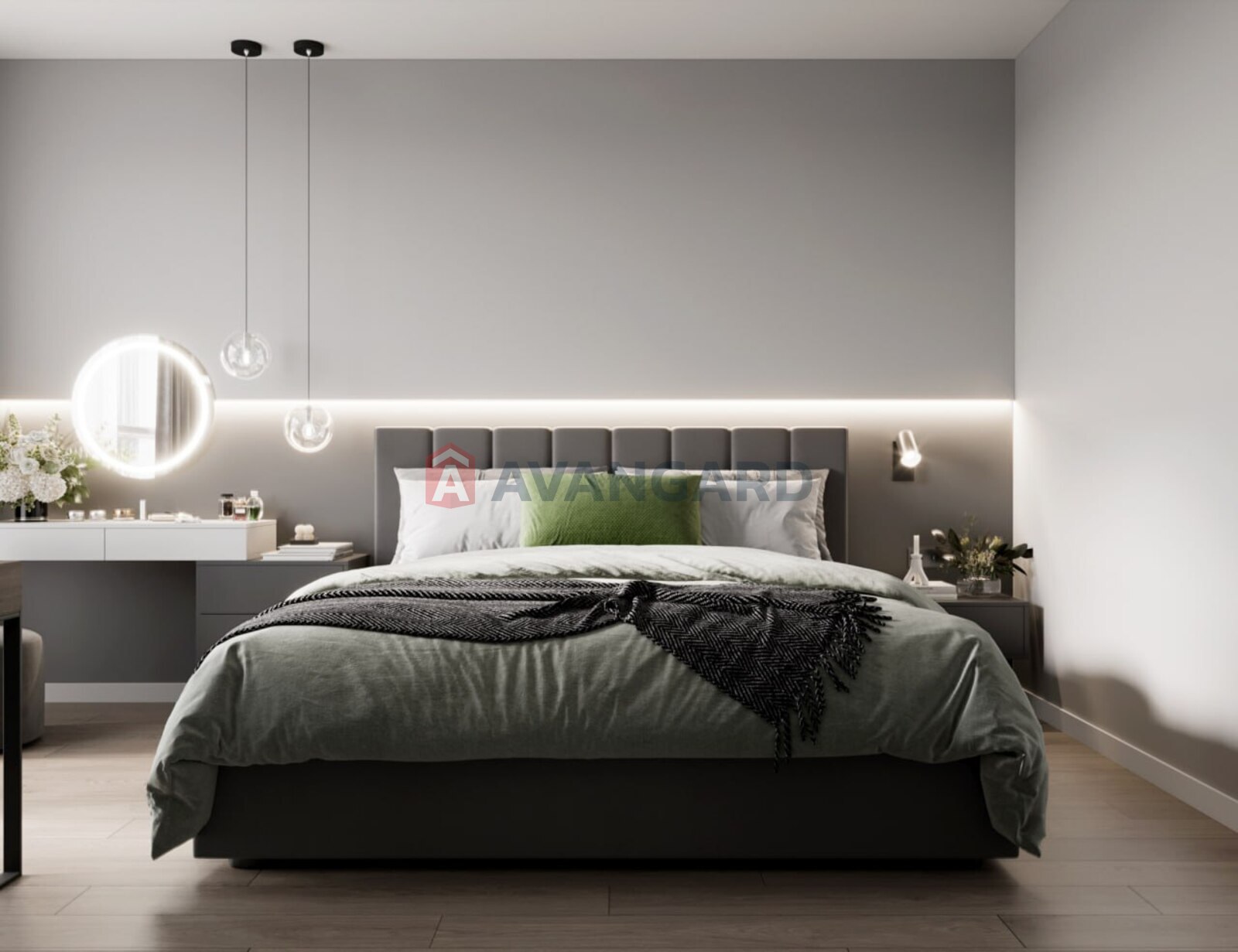 1 . , 40/20/15 . ., 3/10   5