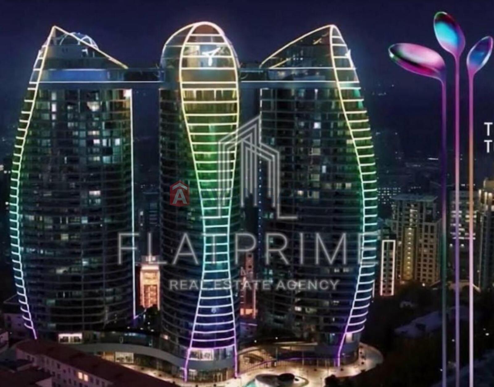 3 ��. ��������, 146/49/44 ��. �., 26/31 ������ ���� 3