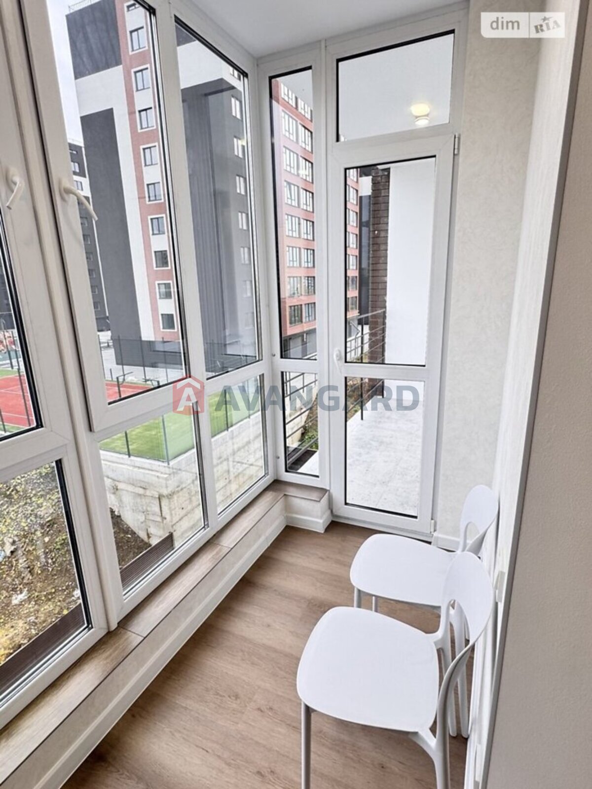 2 . , 65/32/14 . ., 4/10   2