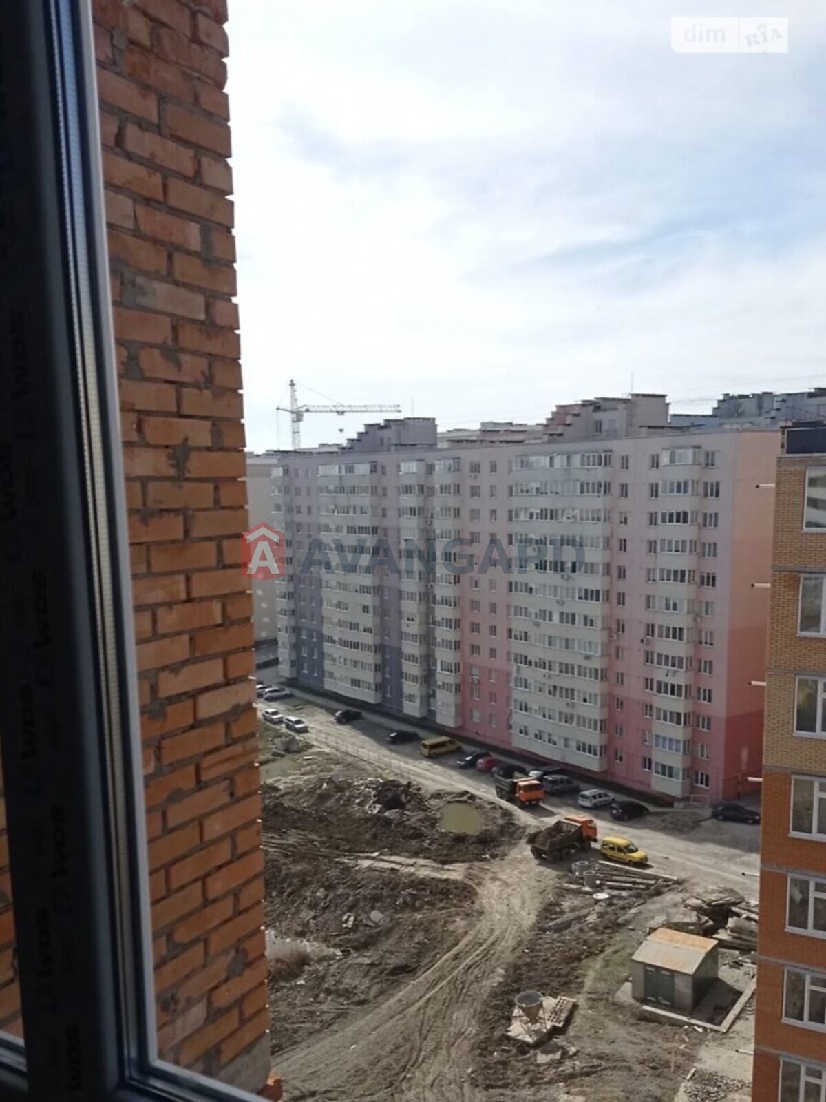 2 ��. ��������, 68/-/15 ��. �., 9/10 ������ ���� 2