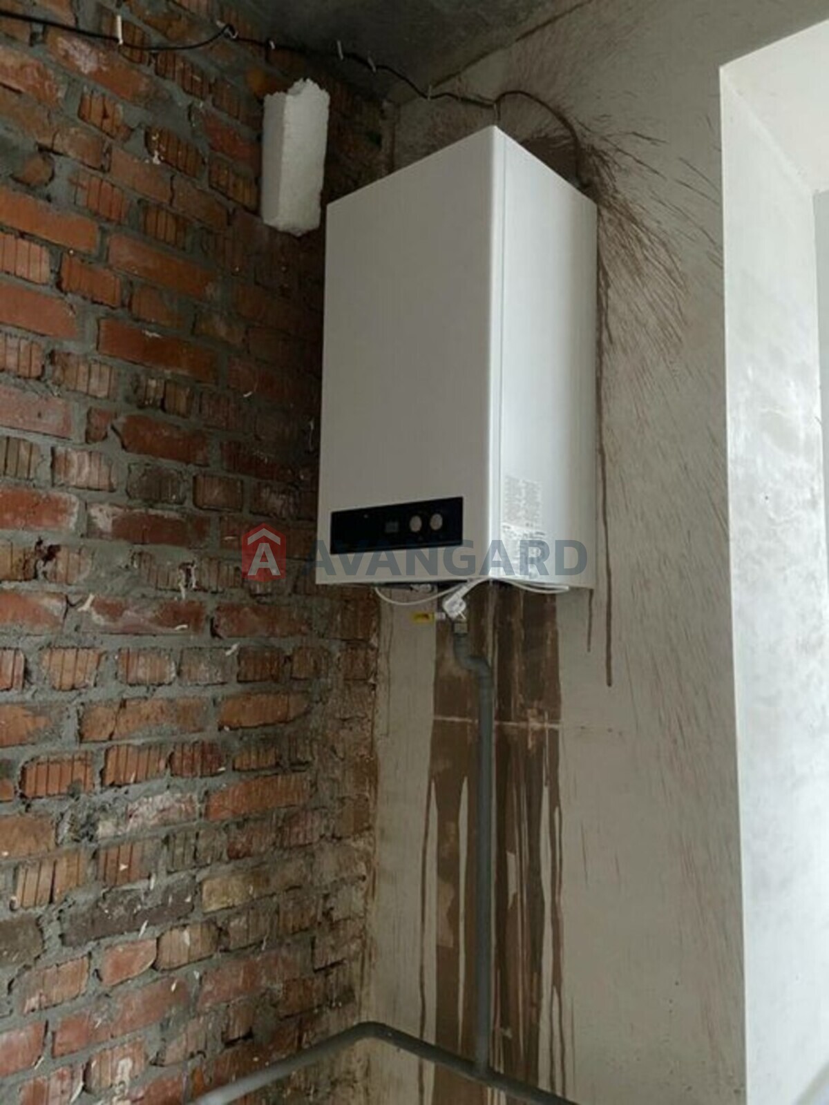 1 ��. ��������, 48/-/15 ��. �., 2/10 ������ ���� 7