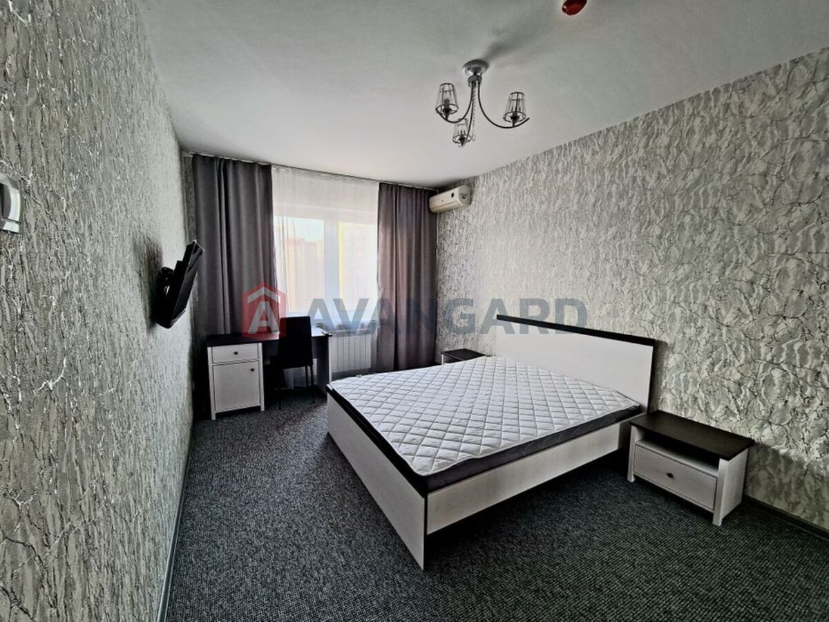 1 ��. ��������, 41/-/11 ��. �., 14/25 ������ ���� 12