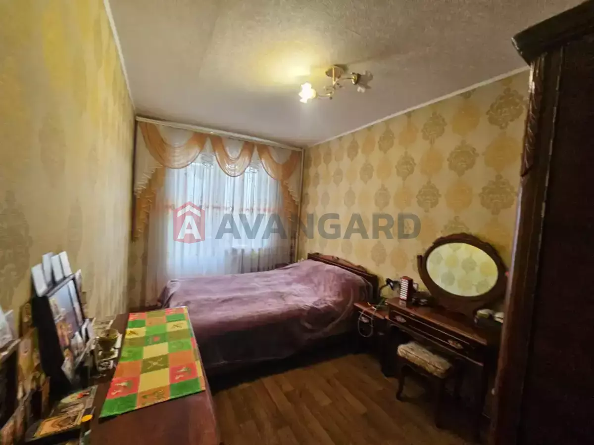 3 ��. ��������, 64/-/7 ��. �., 3/9 ������ ���� 3