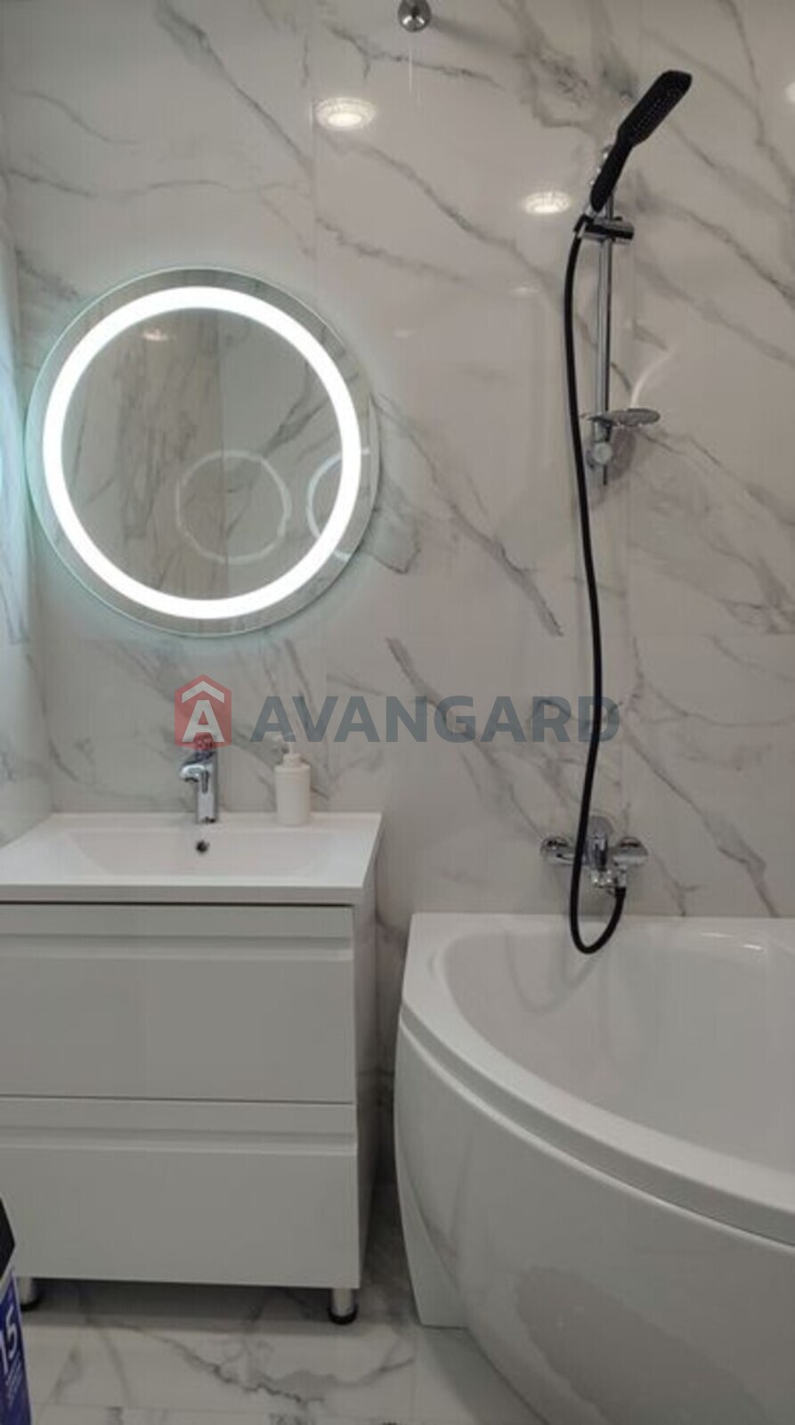 1 ����. ��������, 30/-/7 ��. �., 4/5 ���� ���� 6