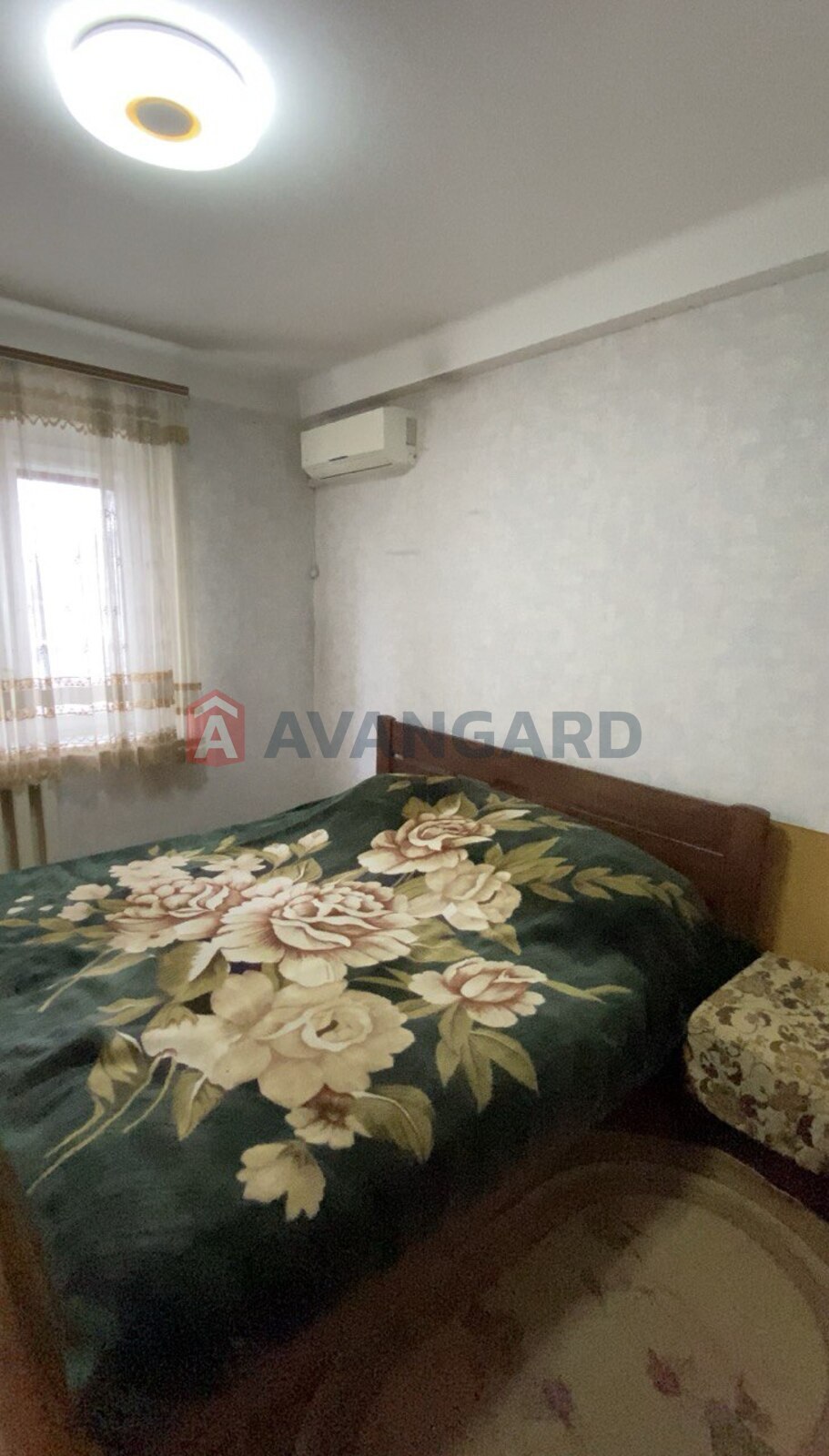 2 ��. ��������, 51/38/9 ��. �., 7/9 ������ ���� 9