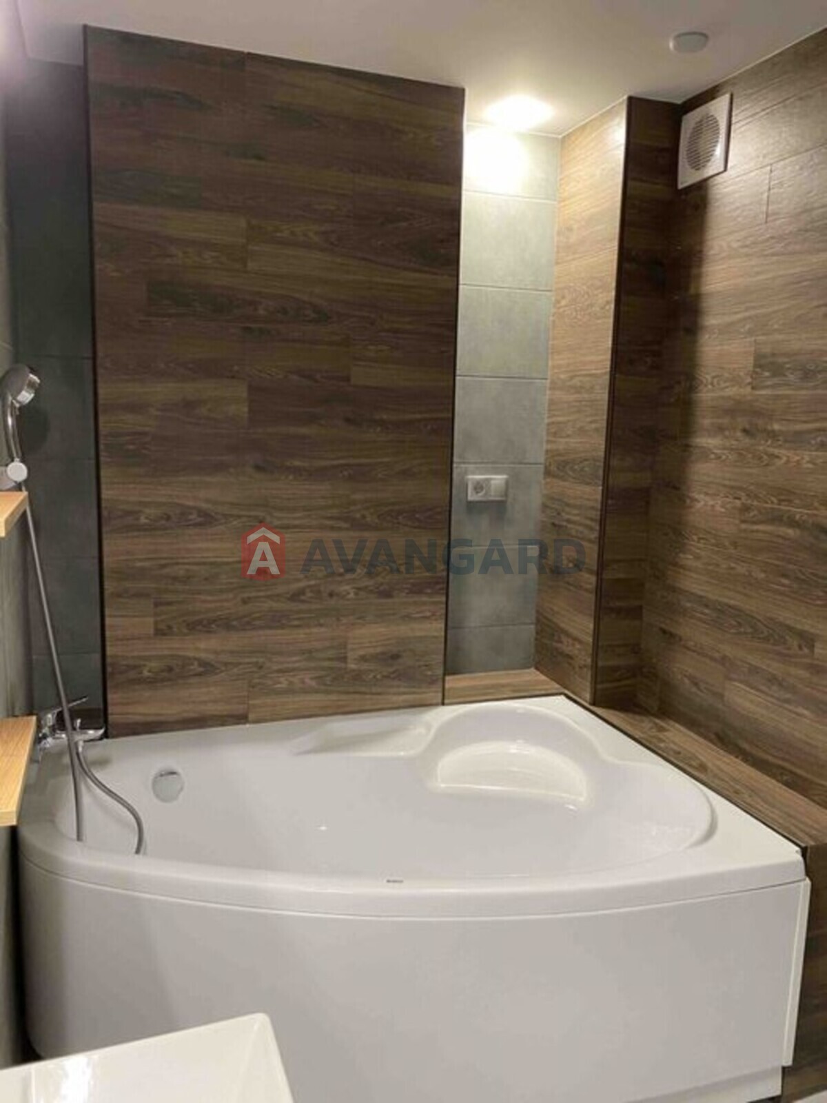 1 ��. ��������, 52/-/10 ��. �., 14/15 ������ ���� 7