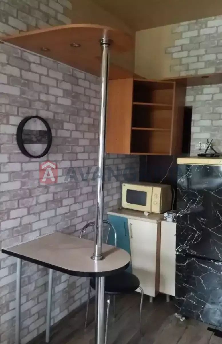 2 ��. ��������, 35/20/7 ��. �., 1/1 ������ ���� 2