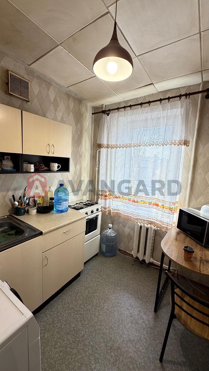 1 ����. ��������, 31 / 19 / 7 ��. �., 8/9 ���� ���� 2