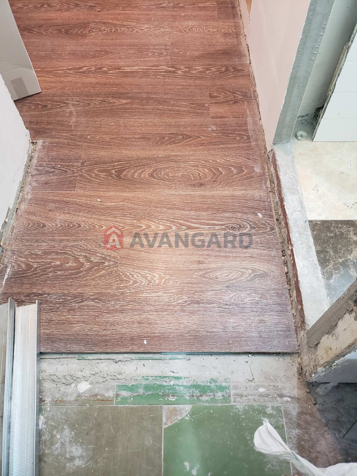 2 ��. ��������, 53/-/8 ��. �., 7/10 ������ ���� 5