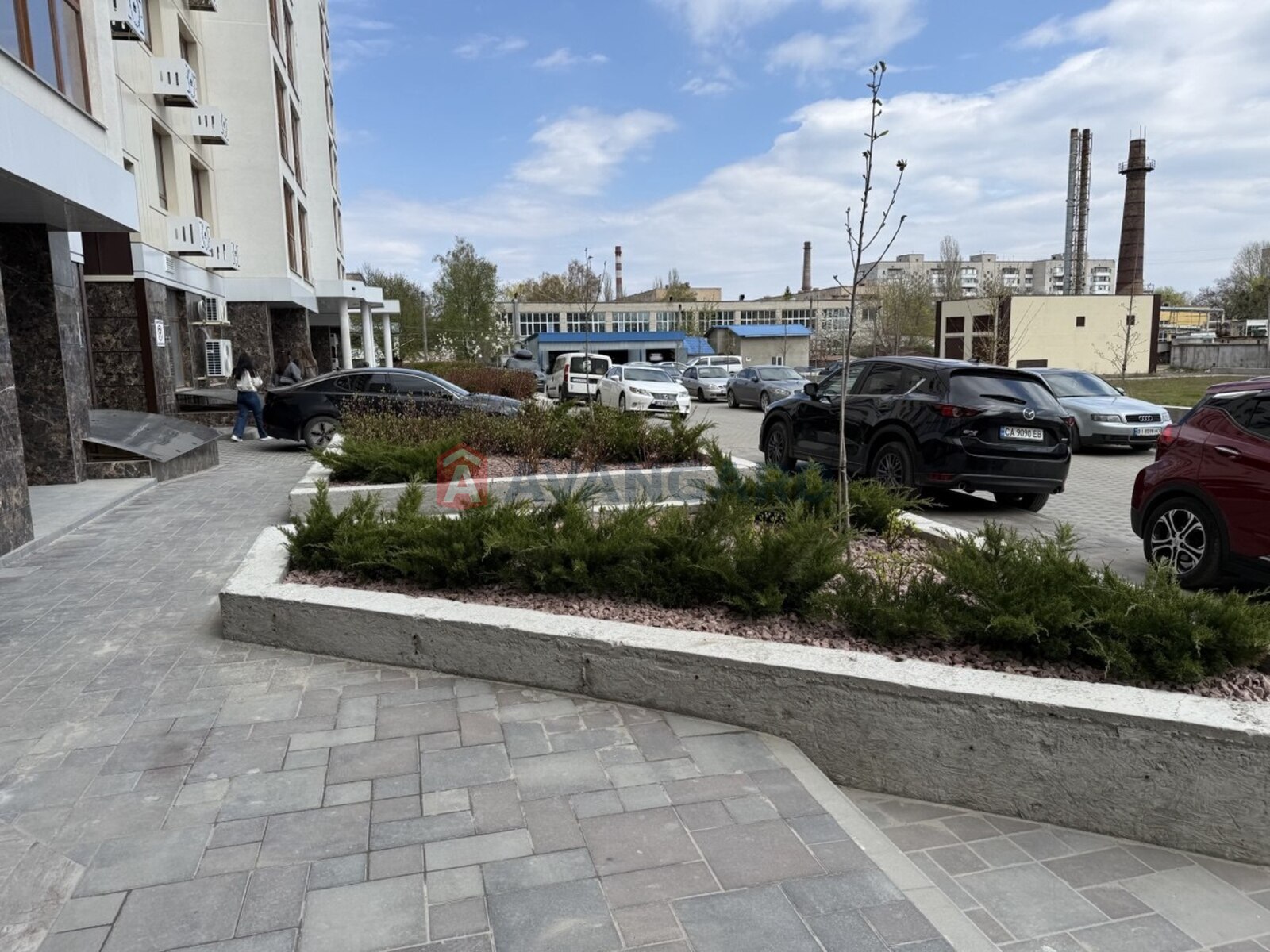 2 ��. ��������, 63/26,5/19,8 ��. �., 2/10 ������ ���� 13