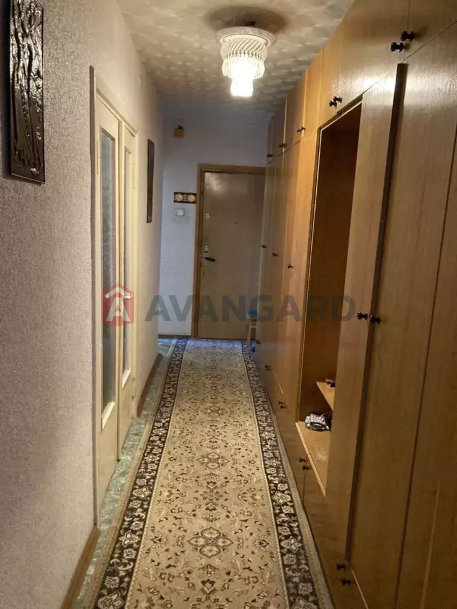 3 . , 73/-/9 . ., 11/12   23