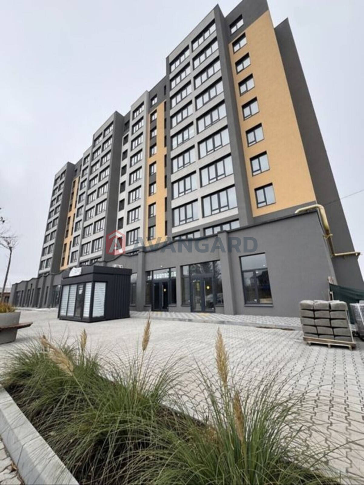 1 ��. ��������, 39/-/7 ��. �., 5/10 ������ ���� 1