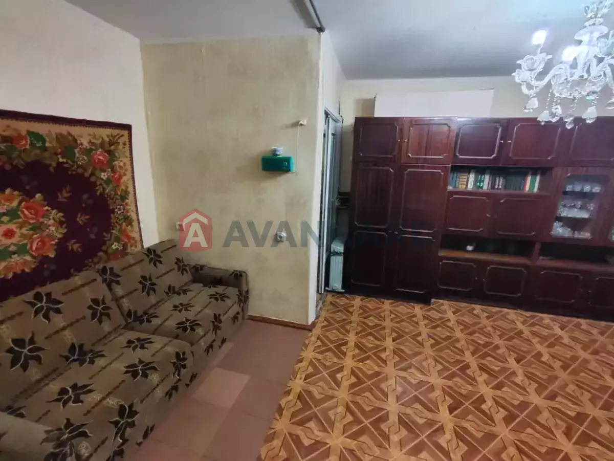 1 . , 40/20/8 . ., 4/9   2