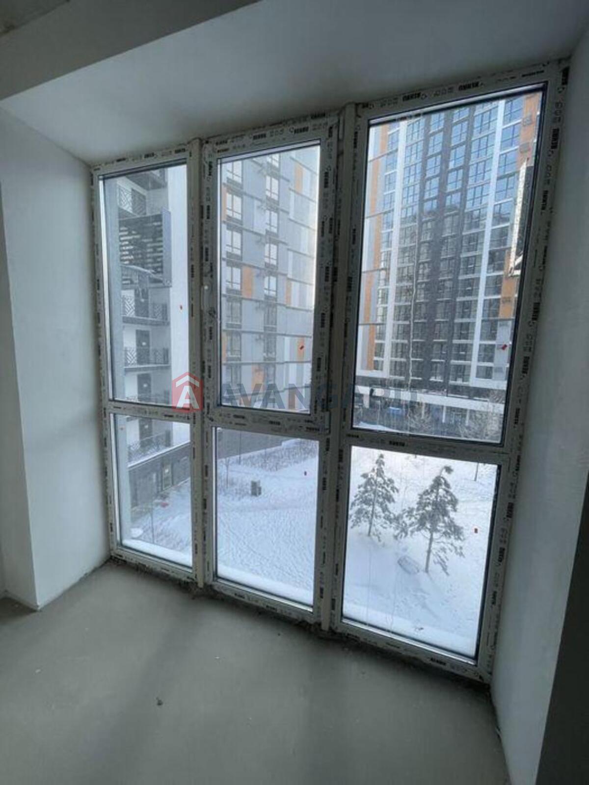 1 ��. ��������, 42/-/17 ��. �., 3/12 ������ ���� 10