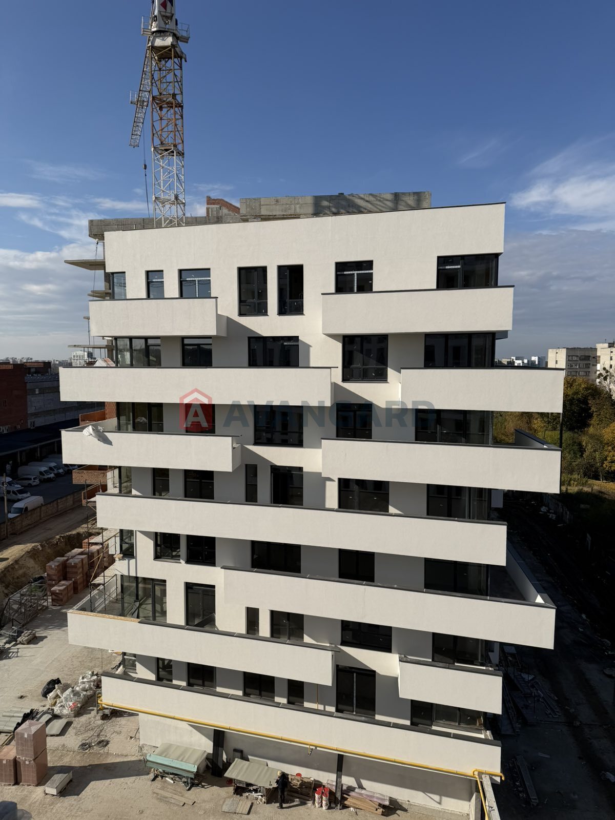 2 . , 58/-/10 . ., 6/8   2