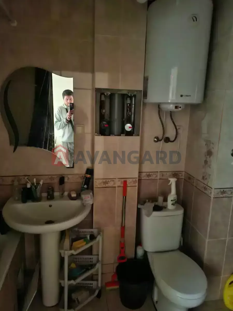 2 . , 46/26/6 . ., 3/5   2