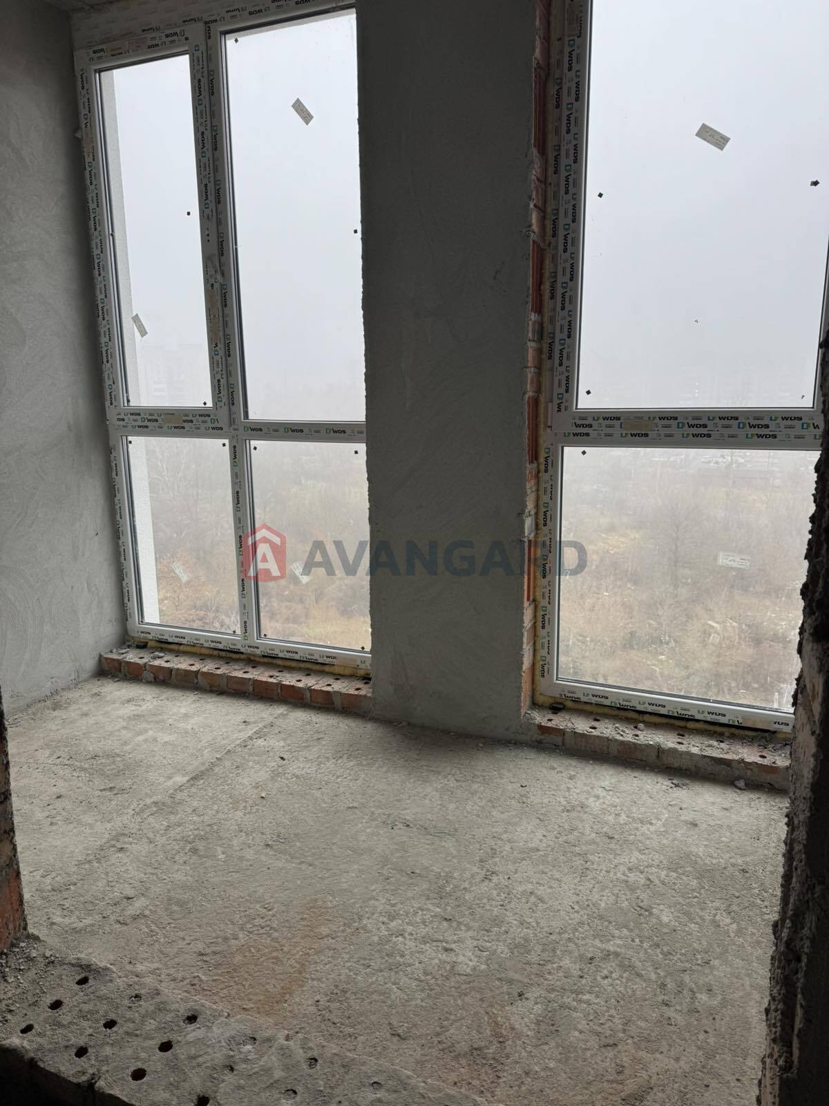 1 . , 48/-/19 . ., 8/10   7