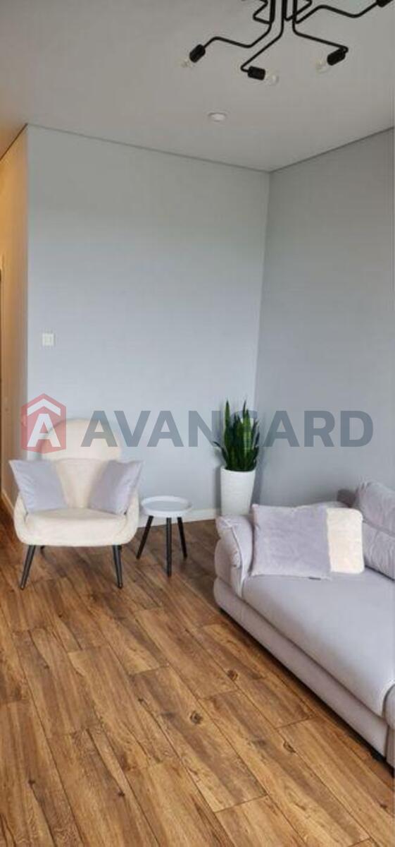 3 ��. ��������, 91/-/34 ��. �., 9/10 ������ ���� 7