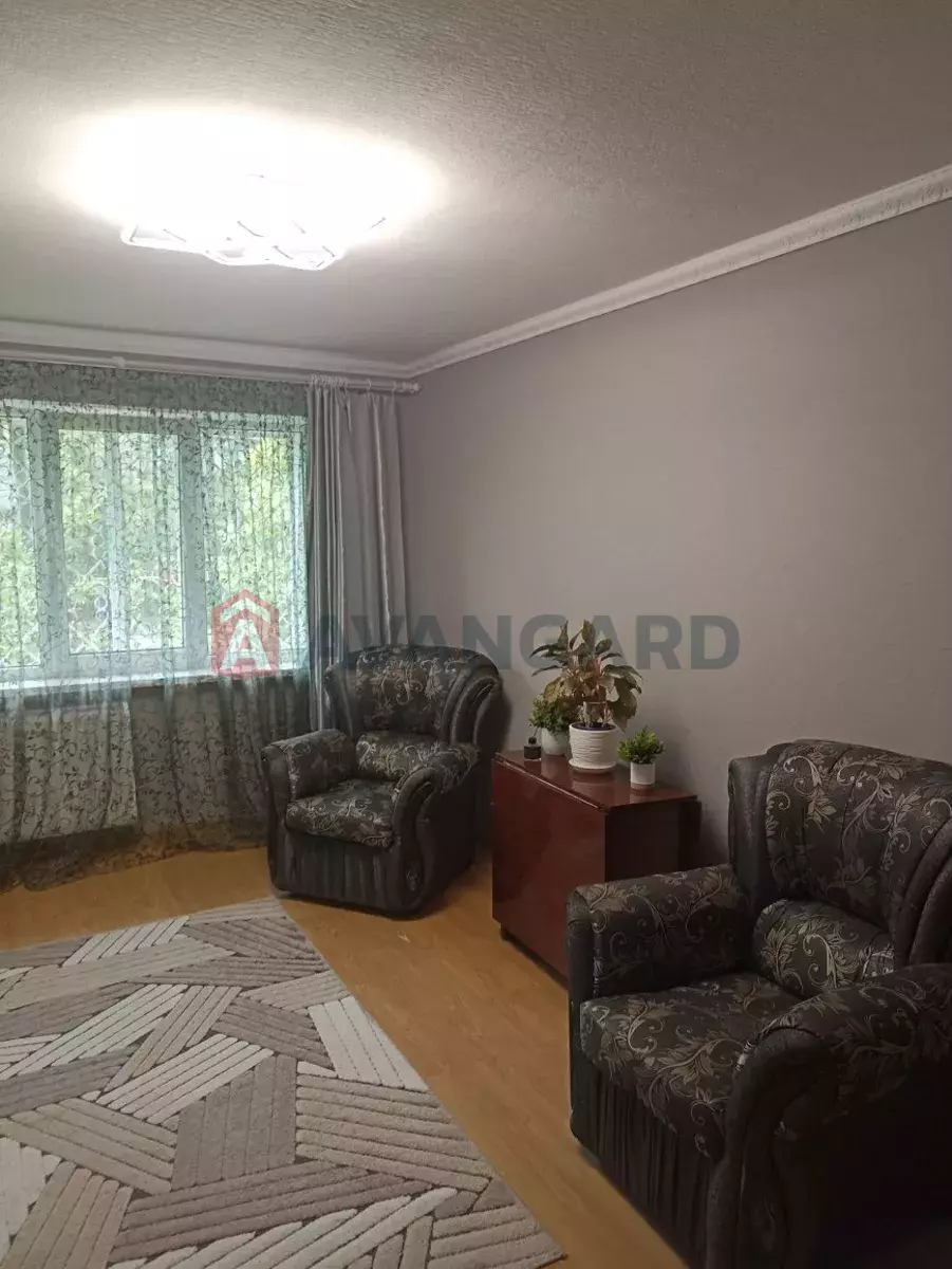 3 ����. ��������, 59/45/6 ��. �., 1/5 ���� ���� 5