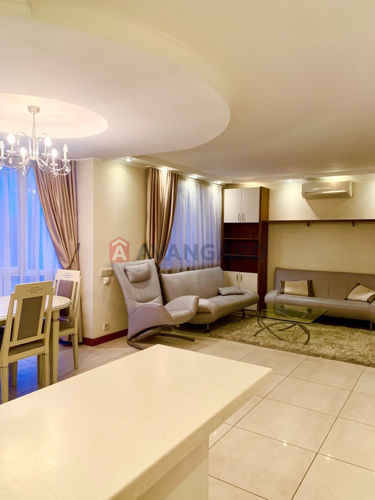 2 ��. ��������, 65/48/15 ��. �., 7/8 ������ ���� 3