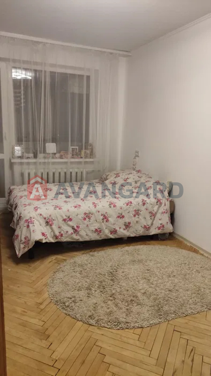 1 ��. ��������, 66/-/9 ��. �., 6/9 ������ ���� 7