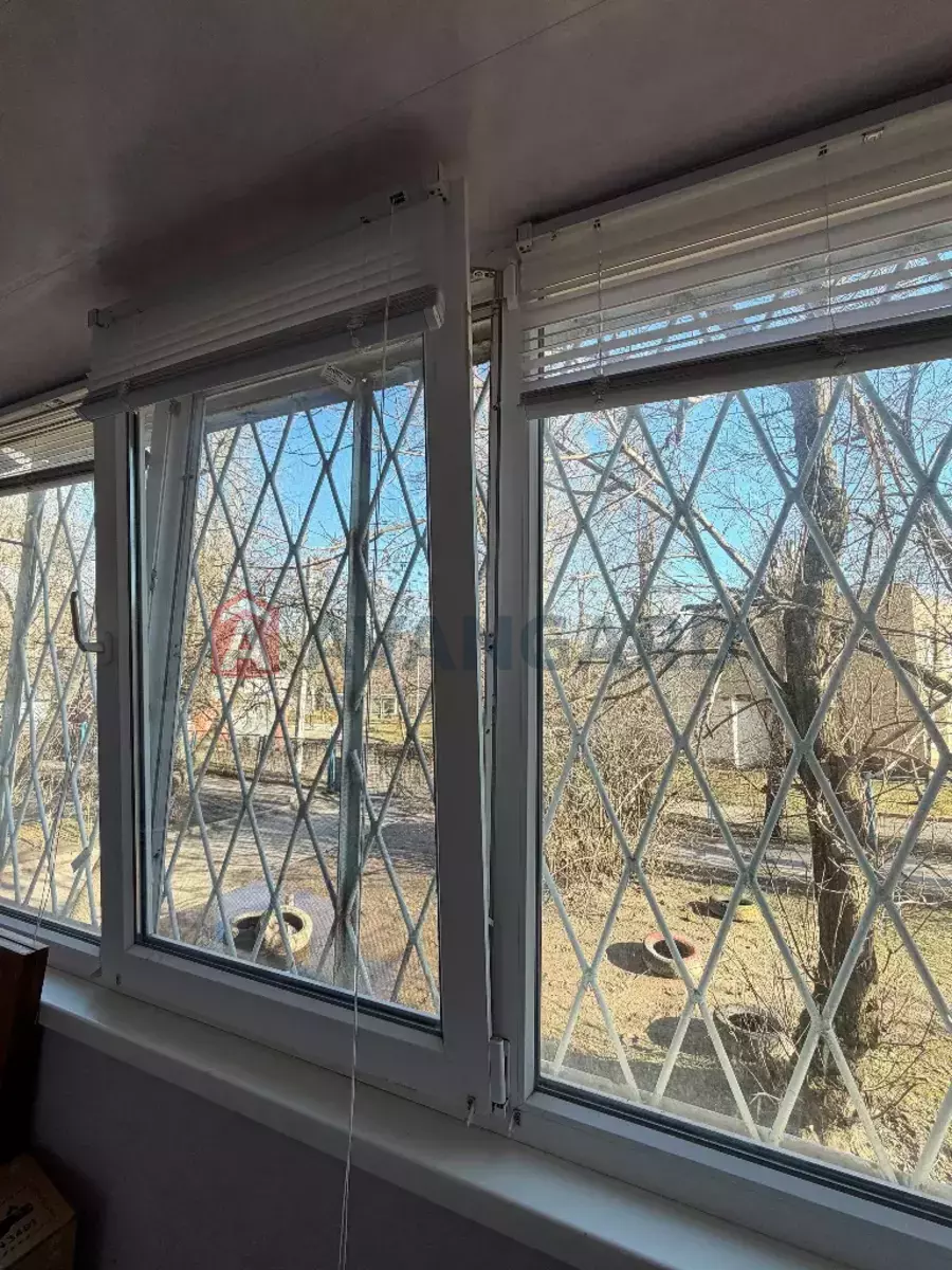 2 ��. ��������, 46/28/- ��. �., 1/9 ������ ���� 14