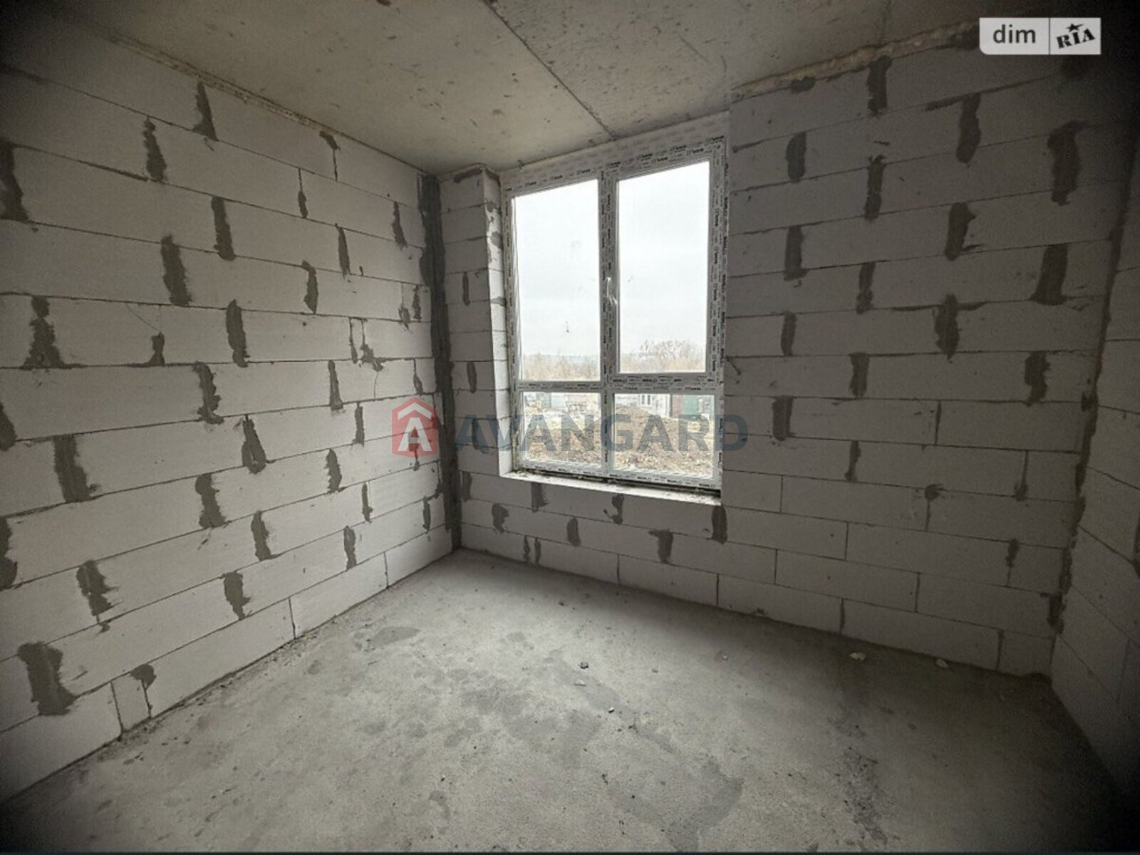 1 ��. ��������, 31/20/11 ��. �., 2/10 ������ ���� 7