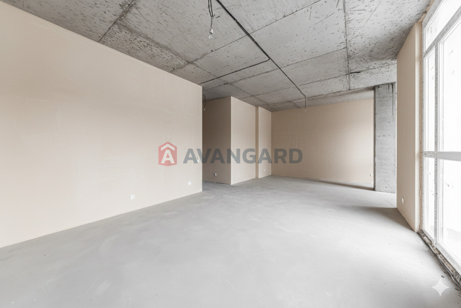 2 ��. ��������, 59.3/33/12 ��. �., 2/6 ������ ���� 9