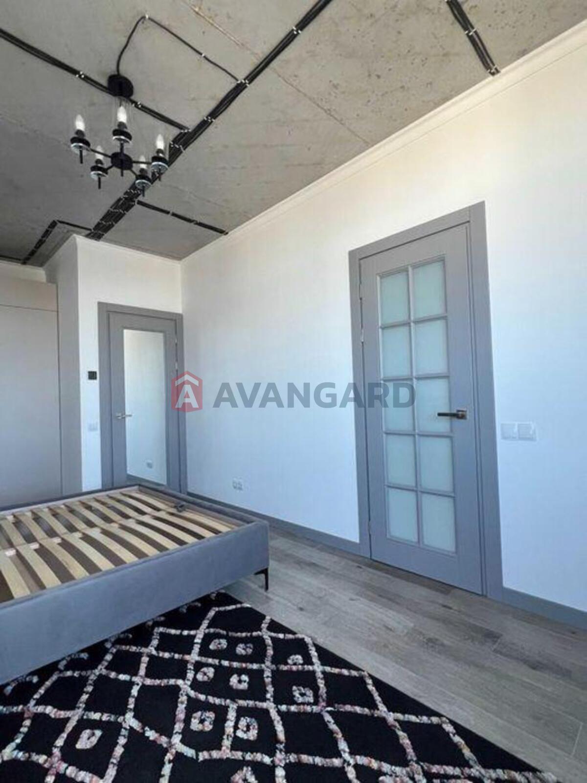 2 ��. ��������, 63/-/16 ��. �., 9/9 ������ ���� 19