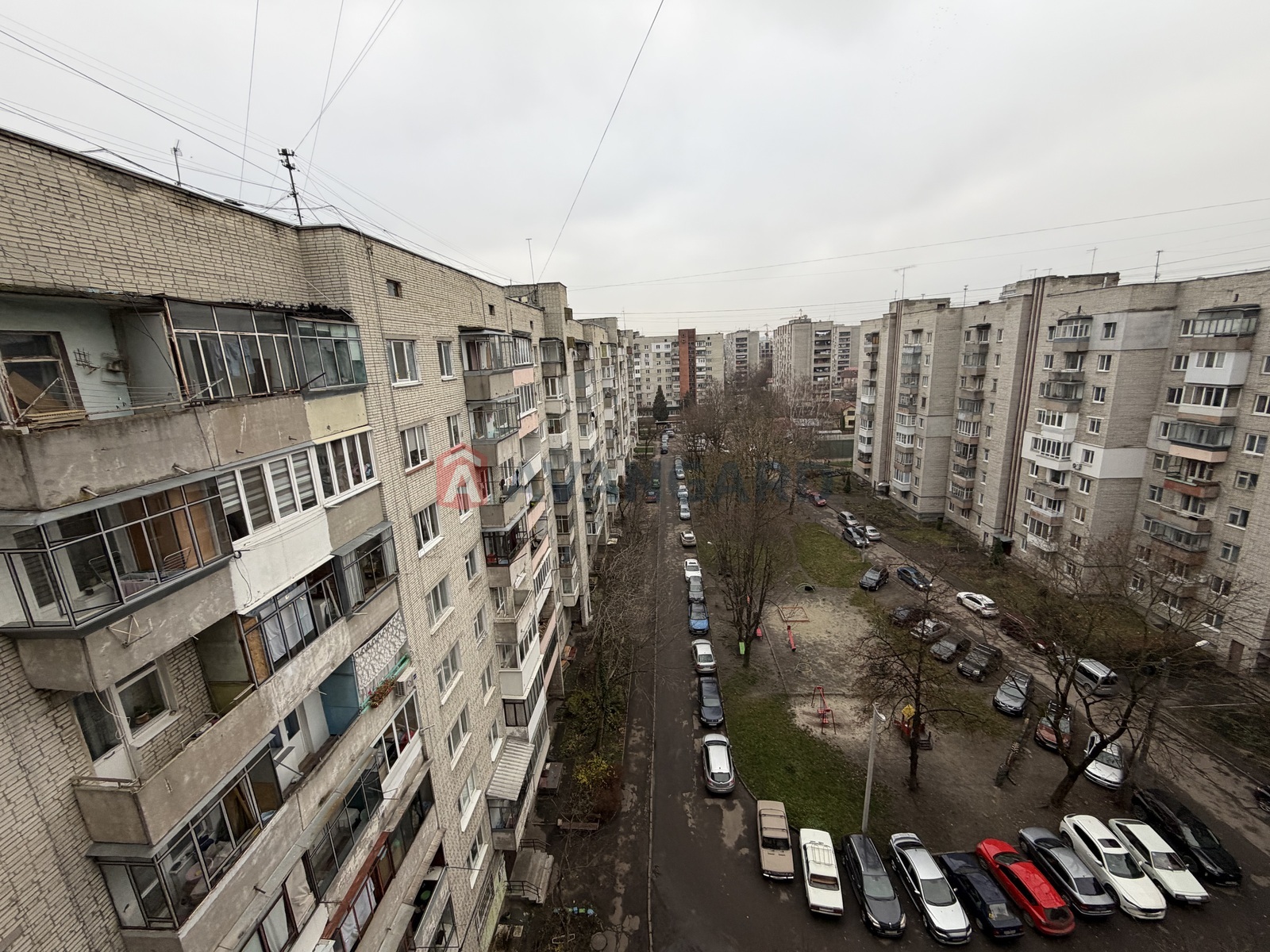 4 . , 80/50/10 . ., 9/9   18