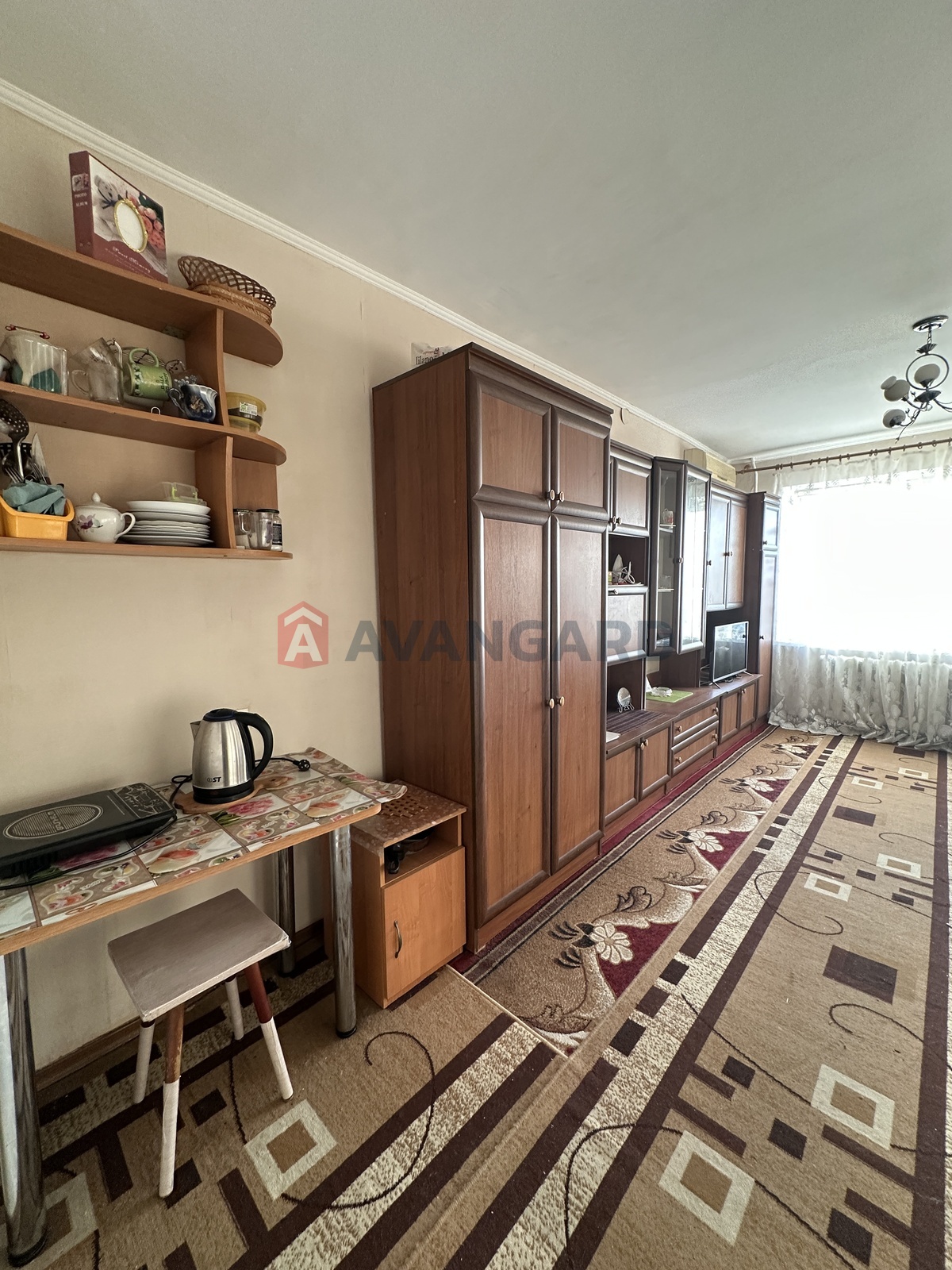 1 . , 22/-/1 . ., 3/9   9