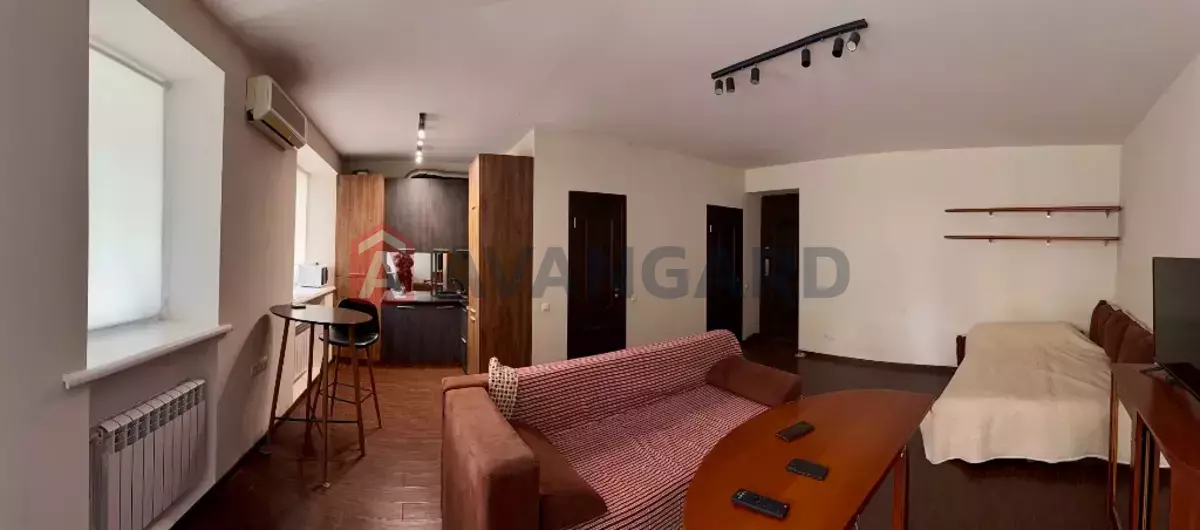 1 ����. ��������, 40/-/25 ��. �., 4/4 ���� ���� 1