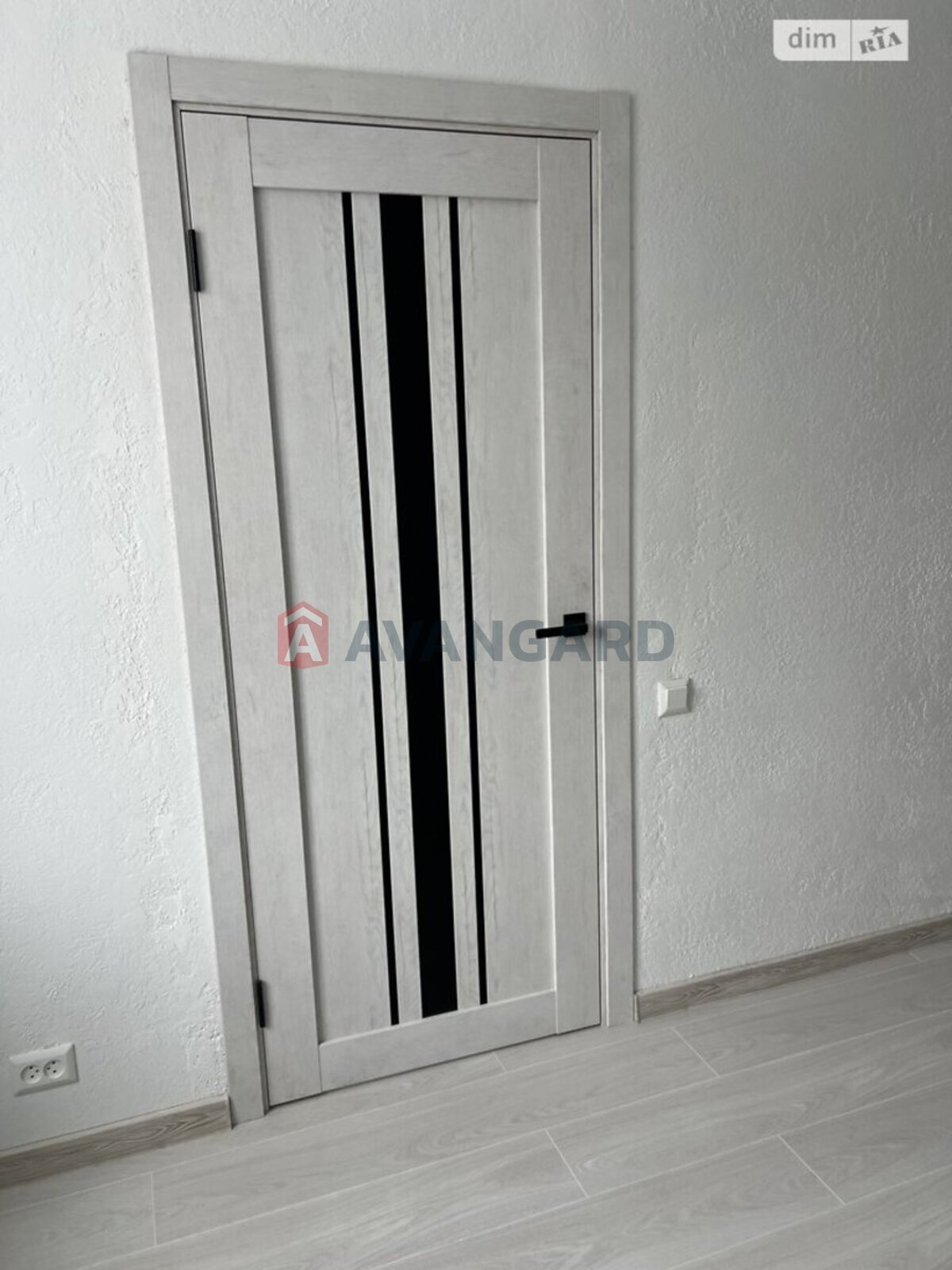 2 ����. ��������, 43/31/5 ��. �., 2/3 ���� ���� 18