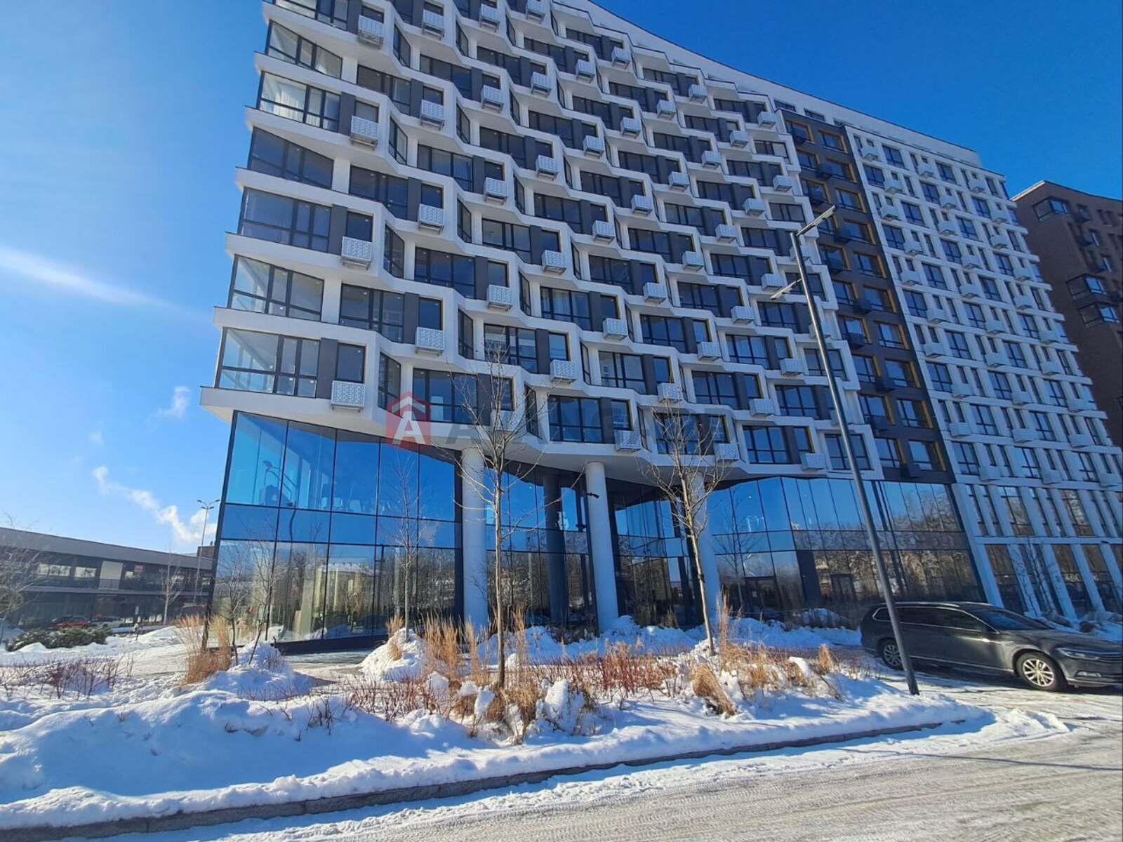 2 ����. ��������, 70,6/-/- ��. �., 4/13 ���� ���� 5