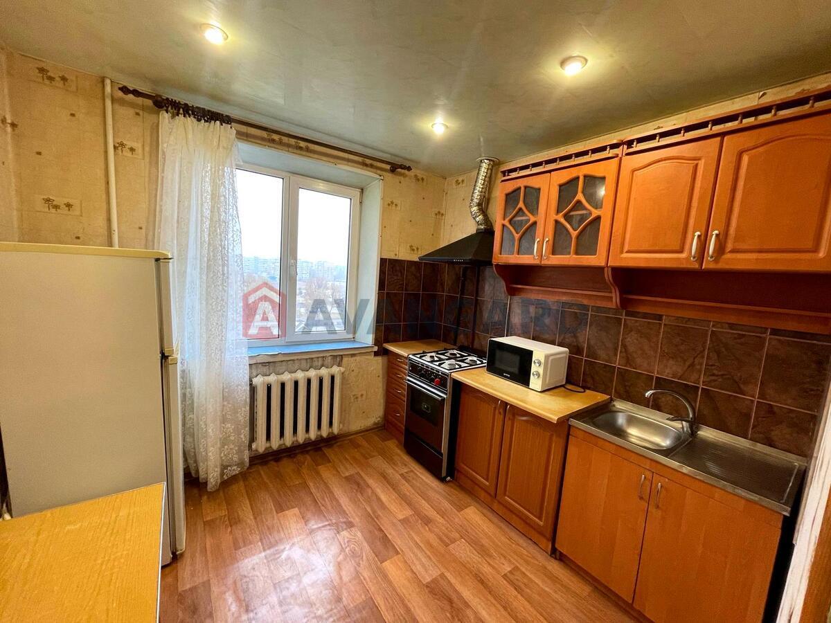 3 кім. квартира, 64 / 32 / 8 м? кв. м., 8/9 поверх фото 2 3 кім. квартира, 64 / 32 / 8 м? кв. м., 8/9 поверх фото 2